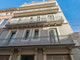 Mieszkanie do wynajęcia - Carrer de Fernández Duró Barcelona, Hiszpania, 35 m², 1754 USD (7280 PLN), NET-101463296