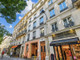 Mieszkanie do wynajęcia - Rue Jean-Pierre Timbaud Paris, Francja, 23 m², 1671 USD (6934 PLN), NET-101403852