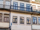 Mieszkanie do wynajęcia - Rua de Coelho Neto Porto, Portugalia, 45 m², 1372 USD (5736 PLN), NET-101403896