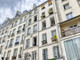 Mieszkanie do wynajęcia - Rue Saint-Denis Paris, Francja, 18 m², 1825 USD (7483 PLN), NET-101710894