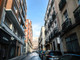 Mieszkanie do wynajęcia - Calle de Sagunto Madrid, Hiszpania, 45 m², 1361 USD (5568 PLN), NET-101841522