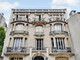 Mieszkanie do wynajęcia - Rue de Montevideo Paris, Francja, 23 m², 1640 USD (6805 PLN), NET-101859365