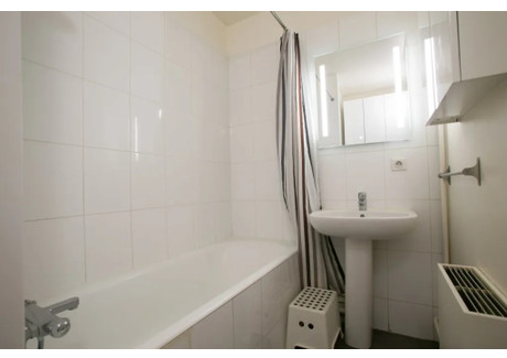 Mieszkanie do wynajęcia - Passage Gambetta Paris, Francja, 30 m², 1932 USD (8074 PLN), NET-101859378