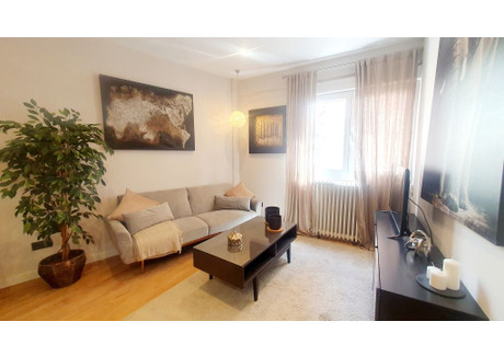 Mieszkanie do wynajęcia - Calle de la Estrella Madrid, Hiszpania, 65 m², 2524 USD (10 323 PLN), NET-101814340