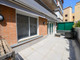 Mieszkanie do wynajęcia - Calle de Domingo Fernández Madrid, Hiszpania, 55 m², 2014 USD (8096 PLN), NET-101814330