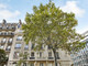 Mieszkanie do wynajęcia - Boulevard Malesherbes Paris, Francja, 16 m², 1330 USD (5439 PLN), NET-102009781