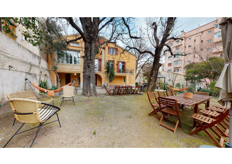 Mieszkanie do wynajęcia - rue Clinique Marseille, Francja, 30 m², 1099 USD (4494 PLN), NET-102188454