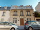 Mieszkanie do wynajęcia - Rue Lamarck Paris, Francja, 28 m², 1847 USD (7721 PLN), NET-102188465