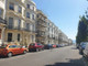 Mieszkanie do wynajęcia - 94b Lansdowne Place, Brighton and Hove, Hove, Brighton and Hove BN3 1H Brighton And Hove, Wielka Brytania, 86 m², 2577 USD (10 693 PLN), NET-102342444