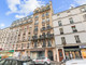 Mieszkanie do wynajęcia - Rue de Tocqueville Paris, Francja, 19 m², 1877 USD (7694 PLN), NET-102570482