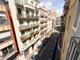 Mieszkanie do wynajęcia - Carrer de la Font Honrada Barcelona, Hiszpania, 34 m², 1540 USD (6314 PLN), NET-102600393