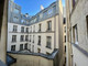 Mieszkanie do wynajęcia - Rue Saint-Honoré Paris, Francja, 30 m², 1748 USD (7253 PLN), NET-102611731