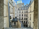 Mieszkanie do wynajęcia - Rue Saint-Honoré Paris, Francja, 30 m², 1748 USD (7253 PLN), NET-102611731