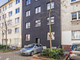 Mieszkanie do wynajęcia - Sonnenstraße Düsseldorf, Niemcy, 55 m², 1564 USD (6492 PLN), NET-102625039