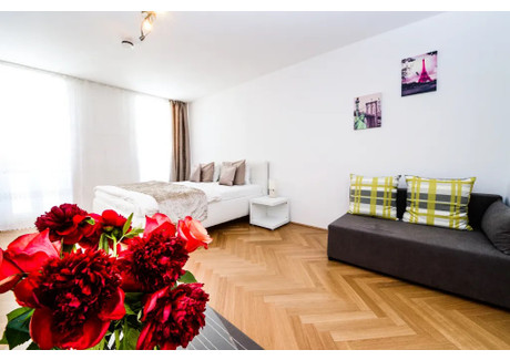 Mieszkanie do wynajęcia - Gentzgasse Vienna, Austria, 44 m², 1600 USD (6512 PLN), NET-102625267