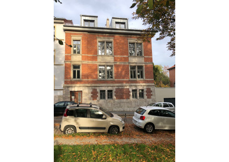 Mieszkanie do wynajęcia - Brennerstraße Weimar, Niemcy, 85 m², 1703 USD (6982 PLN), NET-102625218