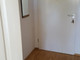 Mieszkanie do wynajęcia - Kreillerstrasse Munich, Niemcy, 46 m², 1645 USD (6827 PLN), NET-102625311