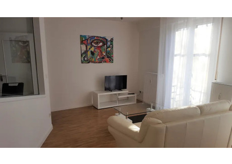 Mieszkanie do wynajęcia - Kreillerstraße Munich, Niemcy, 35 m², 1542 USD (6400 PLN), NET-102625313