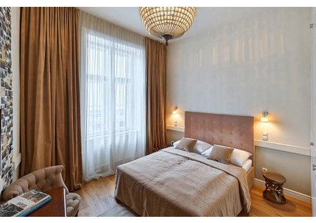 Mieszkanie do wynajęcia - Simon-Denk-Gasse Vienna, Austria, 35 m², 1653 USD (6861 PLN), NET-102625586