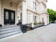 Mieszkanie do wynajęcia - Lancaster Gate London, Wielka Brytania, 31,31 m², 3958 USD (16 427 PLN), NET-102625692