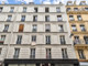 Mieszkanie do wynajęcia - Rue Sedaine Paris, Francja, 23 m², 2025 USD (8302 PLN), NET-102625884