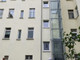 Mieszkanie do wynajęcia - Ebertystraße Berlin, Niemcy, 57 m², 1668 USD (6838 PLN), NET-102625809