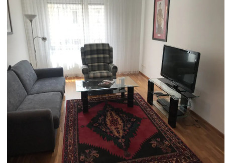 Mieszkanie do wynajęcia - Meidlinger Hauptstraße Vienna, Austria, 74 m², 1803 USD (7394 PLN), NET-102625982