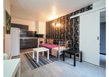 Mieszkanie do wynajęcia - Rue Léopold Bellan Paris, Francja, 38 m², 1902 USD (7798 PLN), NET-102626086