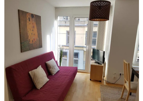 Mieszkanie do wynajęcia - Seidengasse Vienna, Austria, 40 m², 1732 USD (7050 PLN), NET-102626001