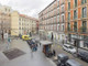 Mieszkanie do wynajęcia - Calle del Conde de Romanones Madrid, Hiszpania, 40 m², 1007 USD (4180 PLN), NET-102626117