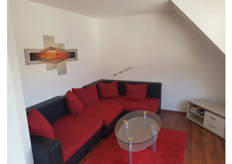 Mieszkanie do wynajęcia - Weststraße Wuppertal, Niemcy, 55 m², 1180 USD (4804 PLN), NET-102626775