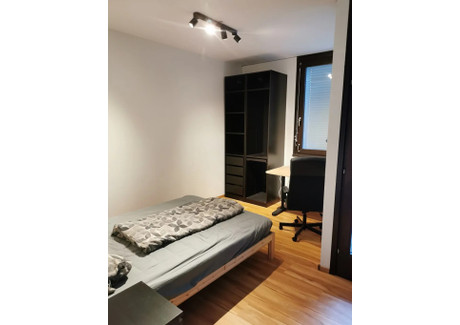 Mieszkanie do wynajęcia - Eisteichgasse Graz, Austria, 40 m², 1133 USD (4702 PLN), NET-102626870