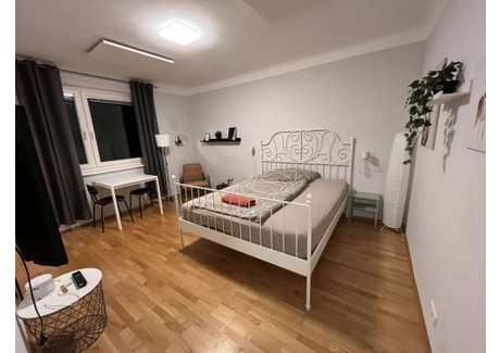 Mieszkanie do wynajęcia - Clusiusgasse Vienna, Austria, 30 m², 1369 USD (5573 PLN), NET-102626828