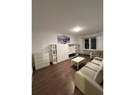 Mieszkanie do wynajęcia - Dornacherstrasse Basel, Szwajcaria, 66 m², 2257 USD (9367 PLN), NET-102626833