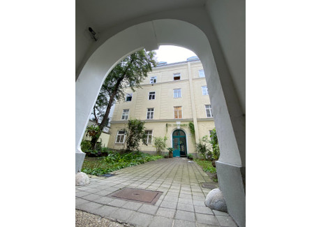 Mieszkanie do wynajęcia - Sobieskigasse Vienna, Austria, 36 m², 937 USD (3888 PLN), NET-102627063