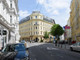 Mieszkanie do wynajęcia - Gumpendorferstraße Vienna, Austria, 50 m², 1939 USD (7948 PLN), NET-102627035