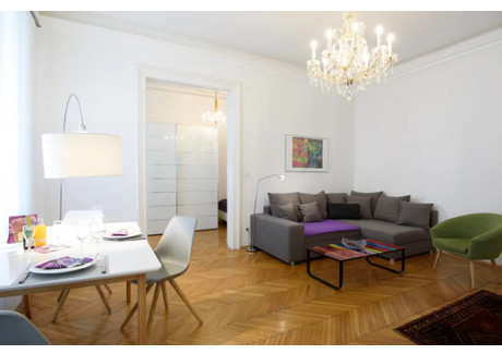 Mieszkanie do wynajęcia - Gumpendorferstraße Vienna, Austria, 50 m², 1937 USD (8037 PLN), NET-102627035