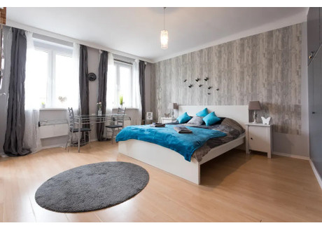 Mieszkanie do wynajęcia - Rotensterngasse Vienna, Austria, 35 m², 1585 USD (6449 PLN), NET-102627172