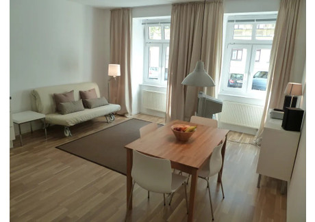 Mieszkanie do wynajęcia - Muskauer Straße Berlin, Niemcy, 57 m², 1652 USD (6723 PLN), NET-102627267