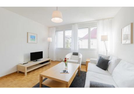 Mieszkanie do wynajęcia - Davidsbodenstrasse Basel, Szwajcaria, 34 m², 2316 USD (9494 PLN), NET-102627215