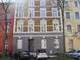 Mieszkanie do wynajęcia - Bruchstr. Düsseldorf, Niemcy, 43 m², 1340 USD (5560 PLN), NET-102627231