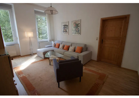 Mieszkanie do wynajęcia - Rohrbacher Straße Heidelberg, Niemcy, 70 m², 1955 USD (8114 PLN), NET-102627318