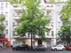 Mieszkanie do wynajęcia - Karl-Kunger-Straße Berlin, Niemcy, 52 m², 1790 USD (7339 PLN), NET-102627475