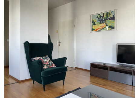 Mieszkanie do wynajęcia - Krachtstr. Berlin, Niemcy, 59 m², 1648 USD (6840 PLN), NET-102627498