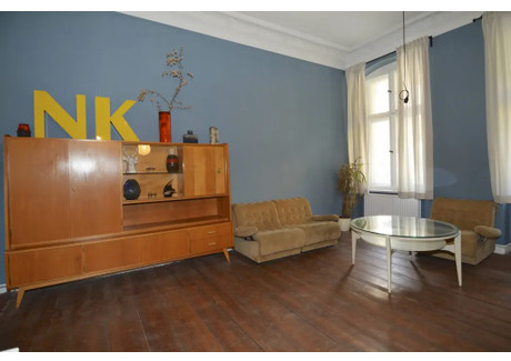 Mieszkanie do wynajęcia - Reuterstraße Berlin, Niemcy, 70 m², 1818 USD (7400 PLN), NET-102627829