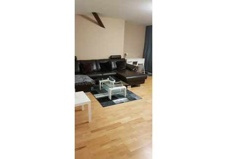 Mieszkanie do wynajęcia - Adamstrasse Cologne, Niemcy, 75 m², 1469 USD (6021 PLN), NET-102627985