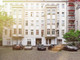 Mieszkanie do wynajęcia - Sonnenburger Straße Berlin, Niemcy, 42 m², 1849 USD (7527 PLN), NET-102628037