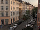 Mieszkanie do wynajęcia - Hoffeldstraße Düsseldorf, Niemcy, 38 m², 1299 USD (5391 PLN), NET-102628407