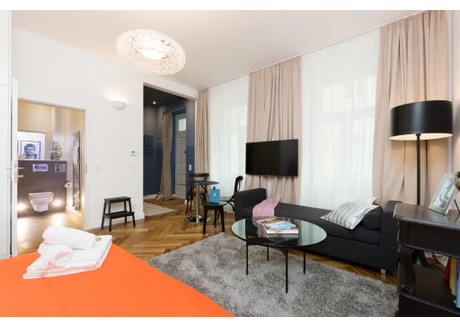 Mieszkanie do wynajęcia - Alser Straße Vienna, Austria, 35 m², 1652 USD (6774 PLN), NET-102628413