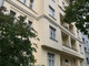 Mieszkanie do wynajęcia - Zähringerstraße Berlin, Niemcy, 55 m², 1948 USD (7988 PLN), NET-102628556